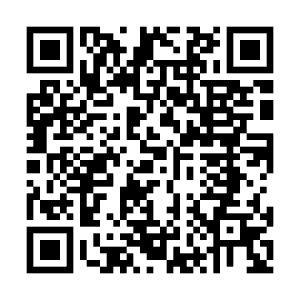 QR Code สำหรับติดต่อ Line ID @tfind